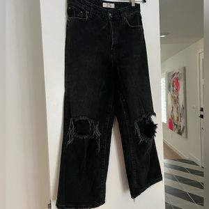 Free People Maggie Jean